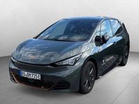 Gebraucht Cupra Born VZ2 239 kW (326 PS) 2025 Grün Kleinwagen