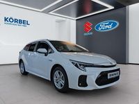 Neu Suzuki Swace Comfort+ 140 PS (102 kW) 2026 Weiß Kombi