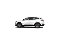 Neu Renault Austral Evolution 131 PS (96 kW) 2026 Weiß SUV