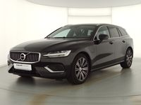 gebraucht Volvo V60 T6 Inscription Expression Recharge AWD Geart