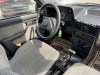 Gebraucht Opel Kadett 75 PS (55 kW) 1991 Rot Limousine