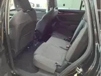 Gebraucht Skoda Kodiaq Selection 193 PS (141 kW) 2025 Schwarz SUV