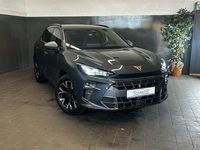 Second-hand Cupra Terramar 150 CP (110 kW) 2025 Gri SUV
