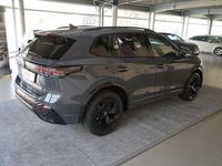 Gebraucht VW Tiguan Style 150 PS (110 kW) 2026 Grau SUV