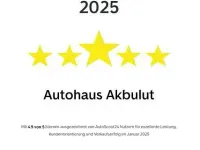 Gebraucht Opel Corsa Njoy 75 PS (55 kW) 2002 Silber Kleinwagen