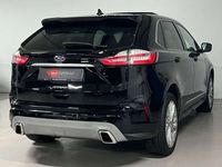 gebraucht Ford Edge Vignale 4x4/NAVI/LED/PANO/AHK/2xCAM/20 ZOLL