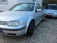 Gebraucht Mini Cooper 2000 Grau Kleinwagen