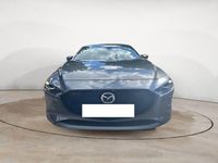 Gebraucht Mazda 3 Nagisa 140 PS (102 kW) 2025 Grau Limousine