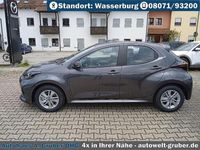 Bild 2