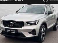 Gebraucht Volvo XC40 Plus 197 PS (144 kW) 2025 Silber SUV