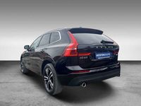 gebraucht Volvo XC60 B4 D Momentum Pro AWD+Harman Kardon+BLIS