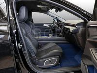 Neu Renault Rafale 300 PS (220 kW) 2025 Black pearlschwarz metallic SUV