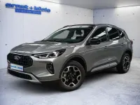 Neu Ford Kuga Active X 243 PS (178 kW) 2025 SUV