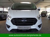Bild 2