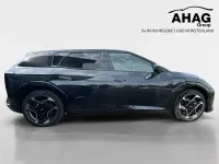 Neu Kia EV4 GT-Line 150 kW (204 PS) 2026 Andere Limousine