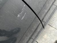 Gebraucht Opel Meriva Innovation 100 PS (73 kW) 2010 Grau Van / Kleinbus