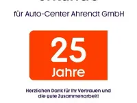 Ny Jeep Avenger EV 114 kW (156 HK) 2026 Grå SUV