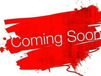 Neu Citroën Berlingo 131 PS (96 kW) 2026 Grau Van / Kleinbus