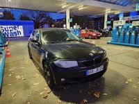 gebraucht BMW 116 116 i