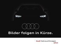 Gebraucht Audi A4 S-Line 150 PS (110 kW) 2019 Grau Kombi