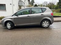 Second-hand Seat Altea 2008 Break