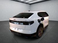 Gebraucht Ford Capri Premium 210 kW (286 PS) 2024 SUV