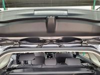 gebraucht Toyota RAV4 2.0 Valvematic Comfort AWD Comfort