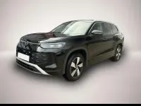 Gebraucht VW Tayron Life 150 PS (110 kW) 2025 Manufacturer SUV