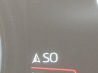 Second-hand Seat Leon 116 CP (85 kW) 2020 Alb Break