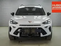 Neu Cupra Formentor 150 PS (110 kW) 2026 Andere SUV