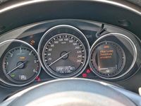 Gebraucht Mazda CX-5 175 PS (128 kW) 2012 Weiß SUV