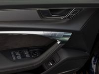 gebraucht Audi S6 Avant TDI Q S-SITZE
