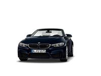Gebraucht BMW M4 Competition Edition 431 PS (317 kW) 2026 Cabrio