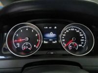 gebraucht VW Golf Sportsvan Volkswagen Golf, 85.061 km, 131 PS, EZ 07.2020, Benzin