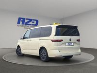 Gebraucht VW Multivan 150 PS (110 kW) 2024 Other Van