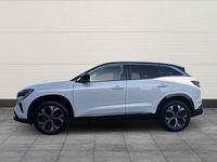 Usado Renault Austral Techno 158 CV (116 kW) 2023 Blanco SUV