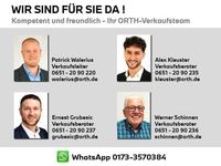 Gebraucht Mini John Cooper Works 170 PS (125 kW) 2022 Andere Kleinwagen