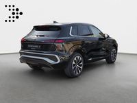 Gebraucht Audi Q3 Ambiente 150 PS (110 kW) 2025 Mythosschwarz metallic SUV