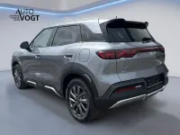 Ny BYD Atto 2 Boost 177 HK (130 kW) 2026 Grå SUV