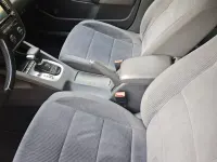 Gebraucht VW Jetta Highline 200 PS (147 kW) 2006 Grau Limousine