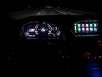 Gebraucht BMW 525 258 PS (189 kW) 2005 Grau Kombi