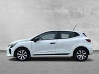 Gebraucht Mitsubishi Colt Basis 67 PS (49 kW) 2025 S) (weiss Kleinwagen