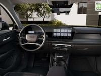Neu Audi Q3 204 PS (150 kW) 2026 Mythosschwarz metallic SUV