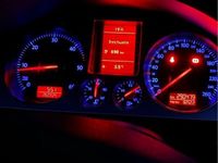 gebraucht VW Passat 2.0TDI TÜV neu, neue Reifen, frischer Ölwechsel