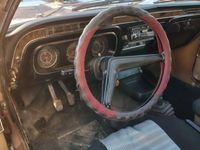 Gebraucht Ford Taunus 59 PS (43 kW) 1973 Kombi