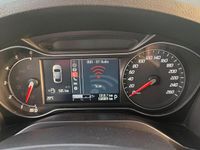 Gebraucht Ford Galaxy 140 PS (102 kW) 2010 Andere farben Van / Kleinbus