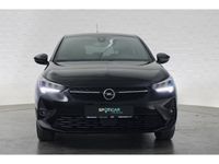 gebraucht Opel Corsa F GS LINE+LED+SITZ-/LENKRADHEIZUNG+PARKPILOT+SPORT