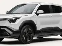 Neu Suzuki Vitara Comfort+ 135 kW (184 PS) 2026 Weiß SUV
