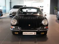 Gebraucht Porsche 912 90 PS (66 kW) 1967 Coupé