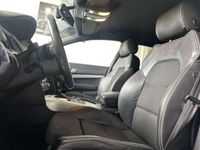 gebraucht Audi A6 Avant 3.0 TDI quattro Tiptronic S-Line Voll